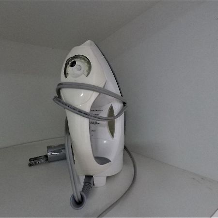 Loft Encantador - Wifi - Netflix - Garagem - Piscina Do Hotel - Ar Condicionado - Recepcao 24H Macae Exterior photo
